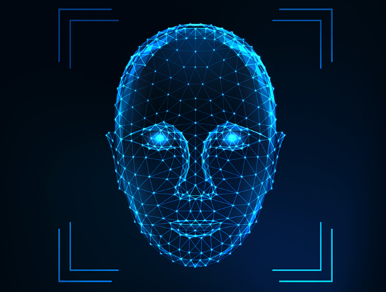Face Recognition Attendance System Using AI Algorithms